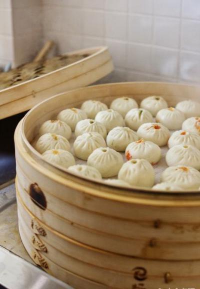 早點(diǎn)培訓(xùn)早餐技術(shù)培訓(xùn)哪家好？掌握美味早餐制作技巧