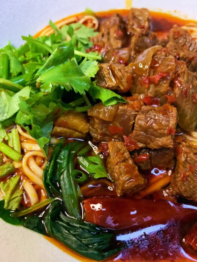 學(xué)面食技術(shù)培訓(xùn)班哪家好一點(diǎn)？成都面食技術(shù)培訓(xùn)機(jī)構(gòu)