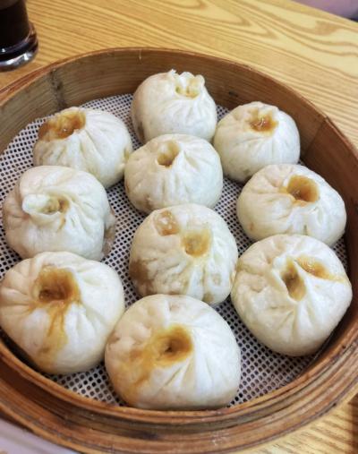 培訓(xùn)早餐技術(shù)有哪些？蜀味緣早餐技術(shù)培訓(xùn)