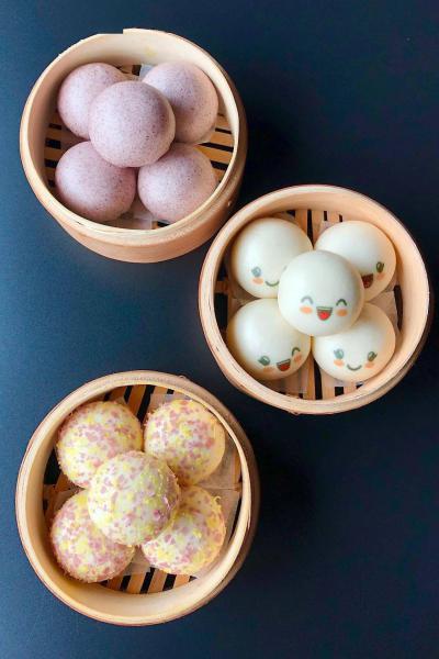 培訓(xùn)早餐早點(diǎn)技術(shù)培訓(xùn)哪家好？蜀味緣早餐技術(shù)培訓(xùn)