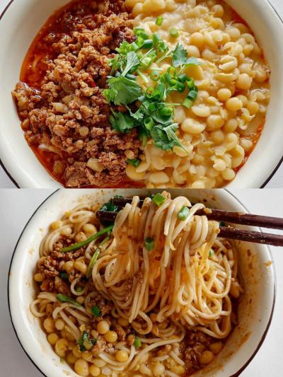 面食技術培訓學校有哪些？蜀味緣早餐面食技術培訓