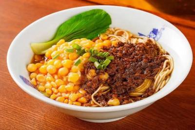 面食培訓班多少錢？面食技術培訓費用解析