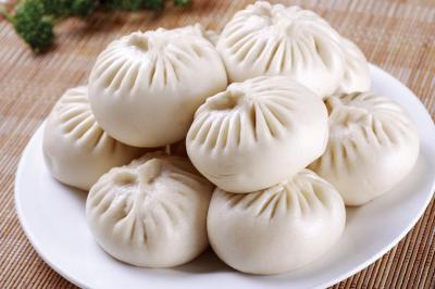 早餐包子技術(shù)培訓(xùn)哪里好學(xué)？蜀味緣早餐技術(shù)培訓(xùn)學(xué)校