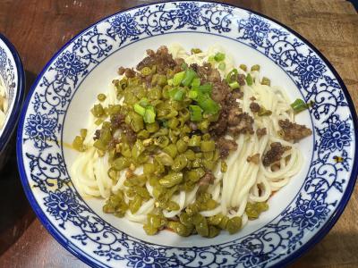 面食培訓哪里學比較好？如何選擇優(yōu)秀的面食技藝培訓機構？