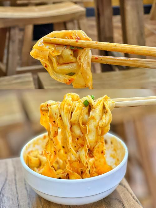 ,成都面食培訓多少錢？成都面食技術培訓機構推薦