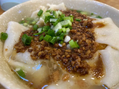 成都面食培訓班哪家好？成都面食技術培訓排名與特色分析