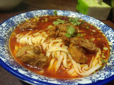 哪有培訓面食技術(shù)？蜀味緣早餐技藝培訓食制作技巧