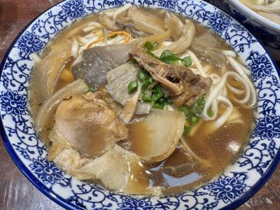 成都有哪些培訓(xùn)面食機(jī)構(gòu)？蜀味緣學(xué)習(xí)面食制作技藝