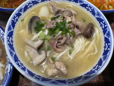 有哪些培訓(xùn)面食機(jī)構(gòu)？如何判斷面食技術(shù)培訓(xùn)費(fèi)用是否公道？