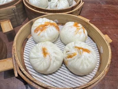 早餐技術(shù)培訓(xùn)哪家專業(yè)？蜀味緣早餐技術(shù)培訓(xùn)學(xué)校