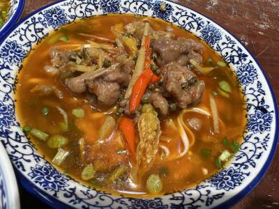 培訓面食培訓學校學技術(shù)可以嗎？學各種面食早餐技術(shù)培訓
