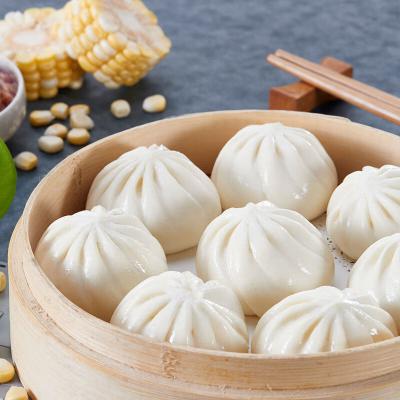 那里有學(xué)早餐技術(shù)培訓(xùn)的？蜀味緣早餐技術(shù)培訓(xùn)課程