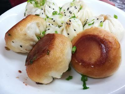 成都早餐技術(shù)培訓哪家好？ 蜀味緣早餐技術(shù)培訓