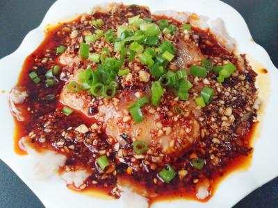 學(xué)川菜技術(shù)培訓(xùn)哪里有？ 蜀味緣川菜技術(shù)培訓(xùn)