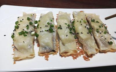 小吃技術(shù)培訓(xùn)去哪里學(xué)？     小吃技術(shù)培訓(xùn)去哪里學(xué)？