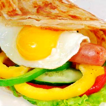 手抓餅技術(shù)培訓(xùn)內(nèi)容有哪些？  手抓餅技術(shù)培訓(xùn)內(nèi)容有哪些？