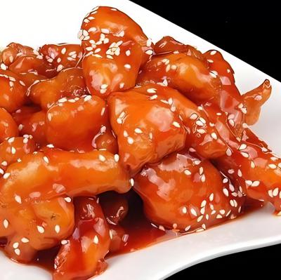 糖醋里脊技術(shù)培訓(xùn)哪里好？ 糖醋里脊技術(shù)培訓(xùn)哪里好？