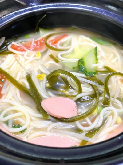 三鮮米線技術(shù)培訓(xùn)哪里好？ 三鮮米線技術(shù)培訓(xùn)哪里好？