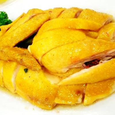 鹽焗雞技術(shù)培訓(xùn)內(nèi)容有哪些？鹽焗雞技術(shù)培訓(xùn)內(nèi)容有哪些？