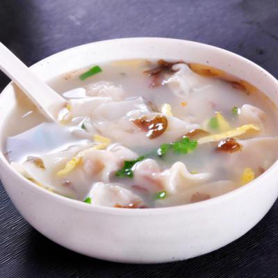 餛飩培訓(xùn)怎么樣？  餛飩培訓(xùn)怎么樣？