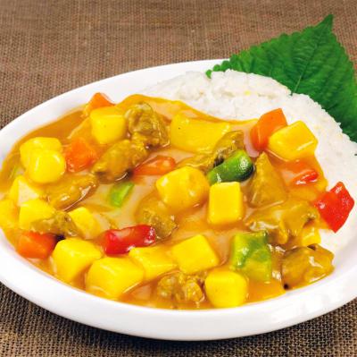 蓋澆飯技術(shù)培訓(xùn)哪里學(xué)好？  蓋澆飯技術(shù)培訓(xùn)哪里學(xué)好？ 