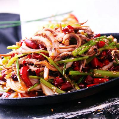 鐵板燒技術(shù)培訓(xùn)學(xué)校哪家好？鐵板燒技術(shù)培訓(xùn)學(xué)校哪家好？