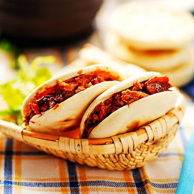 肉夾饃技術(shù)培訓(xùn)哪家好一點(diǎn)？肉夾饃技術(shù)培訓(xùn)哪家好一點(diǎn)？