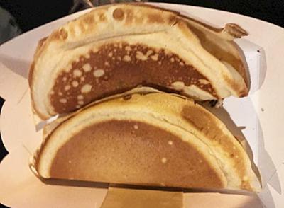 蛋烘糕技術(shù)培訓(xùn)哪里有？蛋烘糕技術(shù)培訓(xùn)哪里有？ 