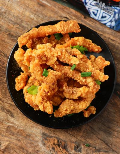 現(xiàn)炸酥肉技術(shù)培訓(xùn)哪里有？  現(xiàn)炸酥肉技術(shù)培訓(xùn)哪里有？ 