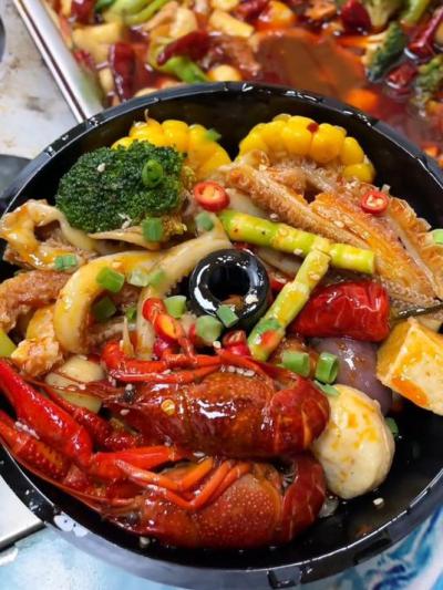 火鍋杯技術(shù)培訓(xùn)哪里有？火鍋杯技術(shù)培訓(xùn)哪里有？