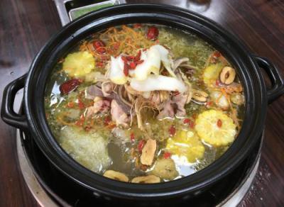 天麻雞技術(shù)培訓(xùn)內(nèi)容有哪些？天麻雞技術(shù)培訓(xùn)內(nèi)容有哪些？