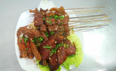 特色燒烤技術(shù)培訓(xùn)哪里學(xué)？ 特色燒烤技術(shù)培訓(xùn)哪里學(xué)？