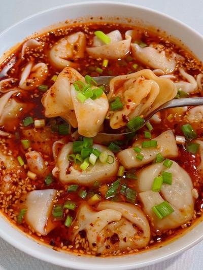 老麻抄手技術(shù)培訓(xùn)內(nèi)容有哪些？成都老麻抄手技術(shù)培訓(xùn)