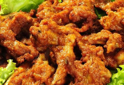 香辣雞鎖骨技術(shù)培訓(xùn)多少錢(qián)？成都香辣雞鎖骨技術(shù)培訓(xùn)