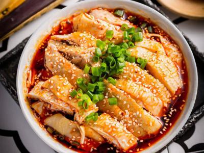 涼拌雞技術(shù)培訓(xùn)哪里學(xué)？涼拌雞技術(shù)培訓(xùn)哪里學(xué)？