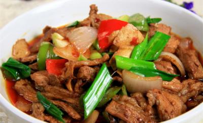 川菜技術(shù)培訓(xùn)哪里好？學(xué)川菜技術(shù)培訓(xùn)哪里有？