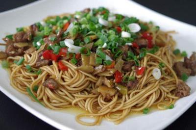 姜鴨面技術(shù)培訓(xùn)哪里學(xué)？姜鴨面技術(shù)培訓(xùn)哪里學(xué)？