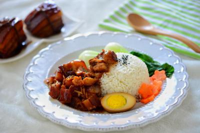 鹵肉飯技術(shù)培訓(xùn)班怎么樣？鹵肉飯技術(shù)培訓(xùn)班多少錢(qián)？