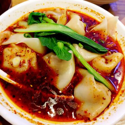 抄手培訓(xùn)需要多少錢(qián)？   成都抄手培訓(xùn)需要多少錢(qián)