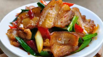 成都回鍋肉培訓(xùn)學(xué)習(xí)多久？ 回鍋肉培訓(xùn)學(xué)習(xí)多久？ 