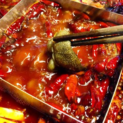 成都火鍋培訓(xùn)多少錢(qián)？ 成都火鍋培訓(xùn)多少錢(qián)？