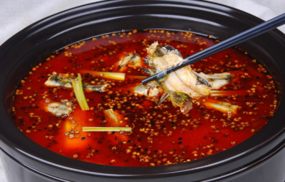 成都火鍋魚(yú)培訓(xùn)哪里學(xué)？ 成都火鍋魚(yú)技術(shù)培訓(xùn)哪里學(xué)？