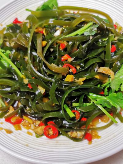 成都涼拌菜培訓(xùn)需要多少錢(qián)？成都涼拌菜培訓(xùn)需要多少錢(qián)？