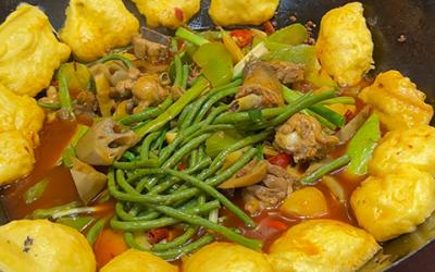 成都柴火雞培訓(xùn)學(xué)習(xí)多久？ 成都柴火雞培訓(xùn)學(xué)習(xí)多久？