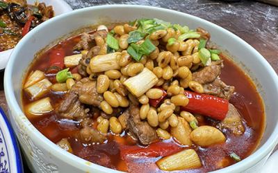 燒菜培訓多少錢？  燒菜培訓多少錢？