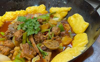 柴火雞培訓(xùn)哪里學(xué)？  柴火雞培訓(xùn)哪里學(xué)？