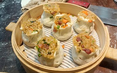 燒麥培訓(xùn)多少錢？  燒麥培訓(xùn)多少錢？