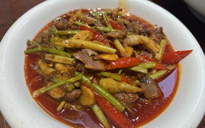 川菜培訓(xùn)哪家好？   川菜培訓(xùn)哪家好？