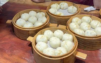 成都小籠包培訓(xùn)哪家味道好？   成都小籠包培訓(xùn)哪家味道好？