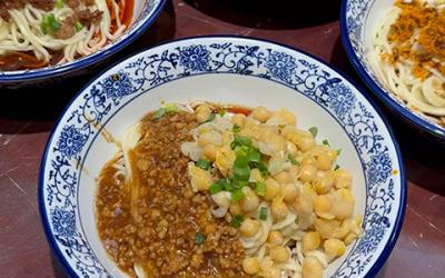 面條培訓(xùn)哪里學(xué)？    面條培訓(xùn)哪里學(xué)？